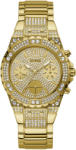 GUESS GW0037L2 Ceas