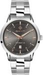 Gant G107009 Ceas