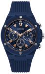GUESS GW0268G3 Ceas