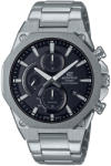 Casio EFS-S570D-1AUEF