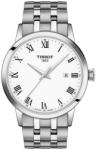 Tissot T129.410. 11.013. 00