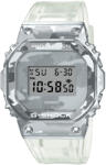 Casio GM-5600SCM-1ER