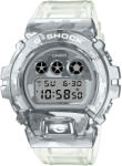 Casio GM-6900SCM-1ER