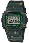 Casio DWE-5600CC-3ER Ceas