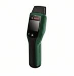 Bosch UniversalHumid 0603688000
