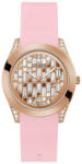 GUESS GW0109L2 Ceas