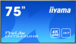 iiyama ProLite LH7542UHS-B3