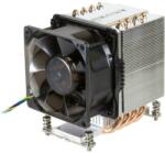Dynatron R27 (88885511)