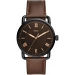 Fossil FS5666