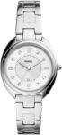 Fossil ES5069 Ceas