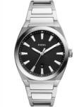 Fossil FS5821 Ceas
