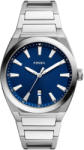 Fossil FS5822 Ceas