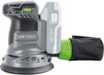 LUX-TOOLS A-EXS-20/125