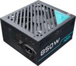 AZZA PSAZ-850G 850W 80 PLUS Gold