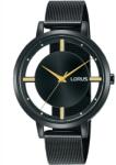 Lorus RG205QX9