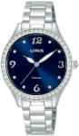 Lorus RG235TX9 Ceas