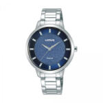 Lorus RG293SX9 Ceas