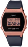 Casio LW-204-1AEF Ceas