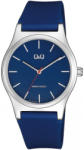 Q&Q QC10J342Y Ceas