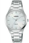 Lorus RG279RX9 Ceas