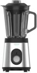 Cecotec Power Black Titanium 1000 (04155/04156) Turmix