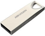 Hikvision M200 32GB USB 3.0 HS-USB-M200(STD)/32G/U3/T