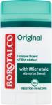 Borotalco Original deo stick 40 ml