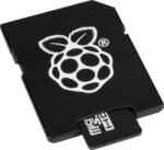 Raspberry microSD 32GB RB-Noobs-PI3-32