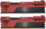 Patriot Viper Elite II 16GB (2x8GB) DDR4 4000MHz PVE2416G400C0K