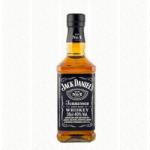 Jack Daniel's Tennessee 0,35 l 40%