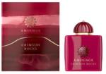 Amouage Crimson Rocks EDP 100 ml Parfum