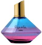 Ajmal Renata EDP 75 ml Parfum