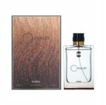 Ajmal Chivalry EDP 100 ml Parfum