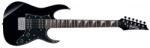 Ibanez GRGM21-BKN