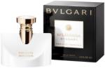 Bvlgari Splendida Patchouli Tentation EDP 100 ml