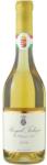 Royal Tokaji 6 Puttonyos Arany Aszú 2016 0,5 l