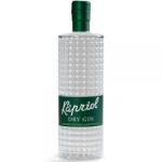 Kapriol Dry Gin 41,7% 0,7 l