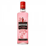 Beefeater Pink Strawberry Gin 37,5% 0,7 l