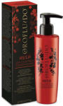 Orofluido Asia Zen hajápoló kondicionáló 200 ml