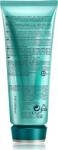 Kérastase Resistance Fondant Extentioniste 200 ml