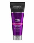 John Frieda Frizz Ease Flawlessly Straight hajápoló kondicionáló 250 ml
