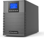 PowerWalker VFI 1000 ICT IoT (10122192)