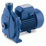 Pedrollo CPm 200 (44CI20A1)