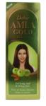 Dabur Amla Gold oil 200 ml