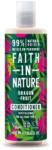 Faith in Nature Sárkánygyümölcs hajkondícionáló 400 ml