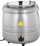 Royal Catering RCST-9405
