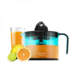 Cecotec EssentialVita Adjust 04147/04148 Storcator citrice