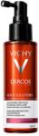 Vichy Dercos Densi-Solutions Hair Mass Recreating conditioner 100 ml