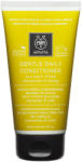 APIVITA Gentle Daily conditioner 150 ml