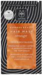 APIVITA Express Beauty mask orange 20 ml
